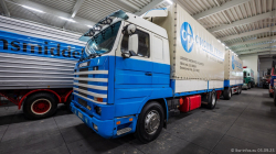 20250905-Metropole-Druten-00539